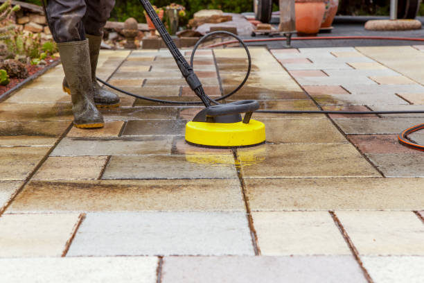 Best Sign and Awning Cleaning  in Four Corners, TX